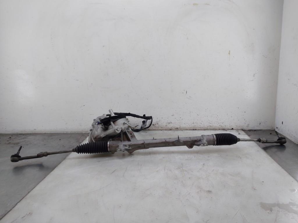 STUURHUIS BEKRACHTIGD Peugeot 208 II (UB / UH / UP), Auto-onderdelen, Dhr. J. Ham, Gebruikt, Administratie@autoham.nl, Peugeot