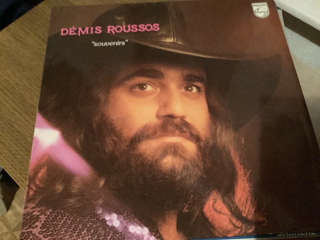 Lp's en singles, CD & DVD, Vinyles Singles, Comme neuf, Autres genres, Enlèvement, Housse de protection extérieure