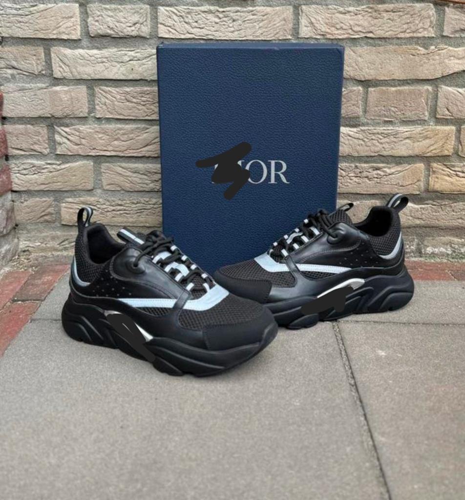 merk schoenen, Ophalen, Nieuw