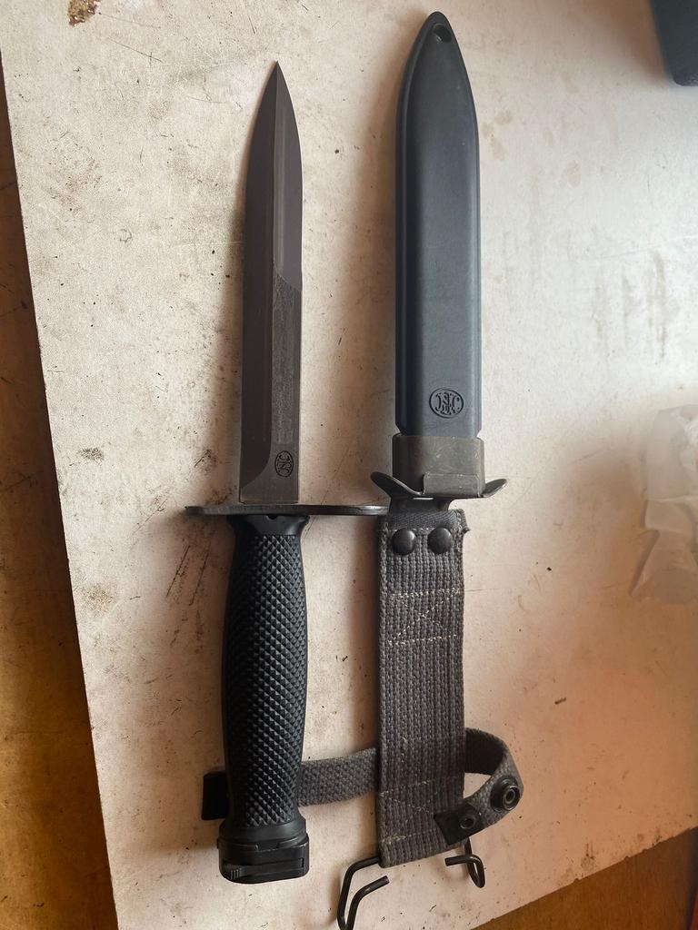 Militaria, Verzamelen, Ophalen of Verzenden