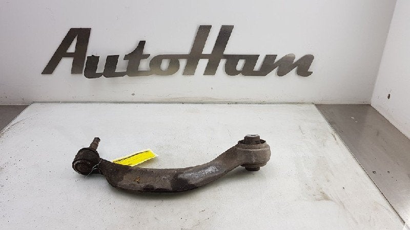 DRAAGARM LINKS VOOR BMW 5 serie Touring (F11), Dhr. J. Ham, Gebruikt, Administratie@autoham.nl, BMW
