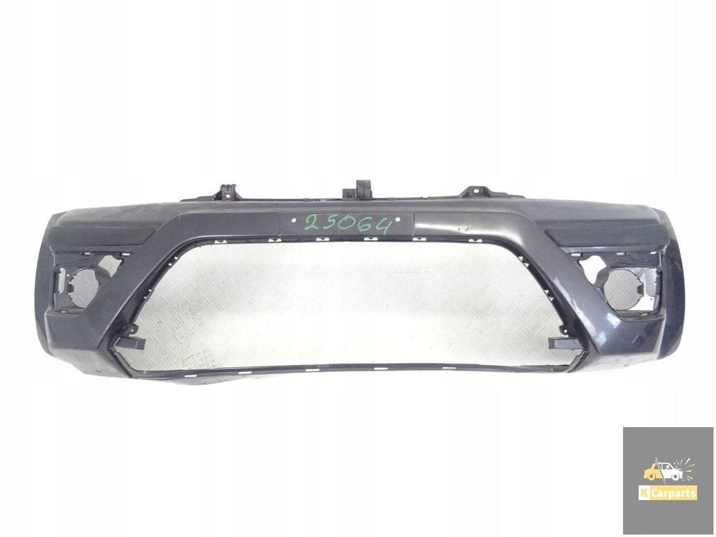 Pare-chocs avant Suzuki Grand Vitara LIFT 12, Info@suzuki.co.jp, Takatsuka-cho, Chuo-ku 300
432-8611  Hamamatsu, Pare-chocs, Suzuki Motor Corporation