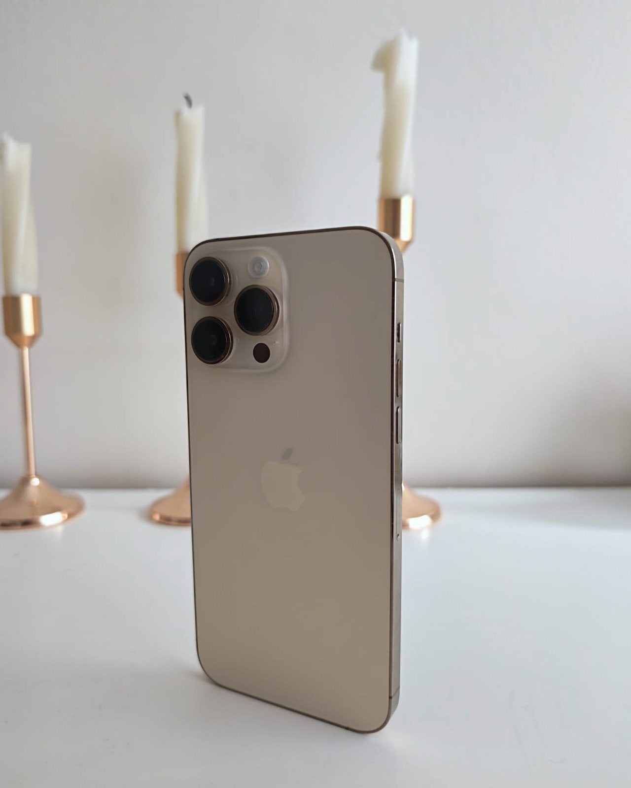 iPhone 14 Pro max 128 gb, Télécoms, Téléphonie mobile | Apple iPhone, Enlèvement, 128 GB, IPhone 14