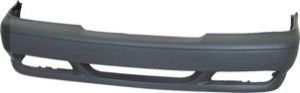 Volvo Bumper VOLVO S70 V70 I -00 bumperkap Volvo onderdeel n, Auto-onderdelen, Ophalen of Verzenden, Nieuw