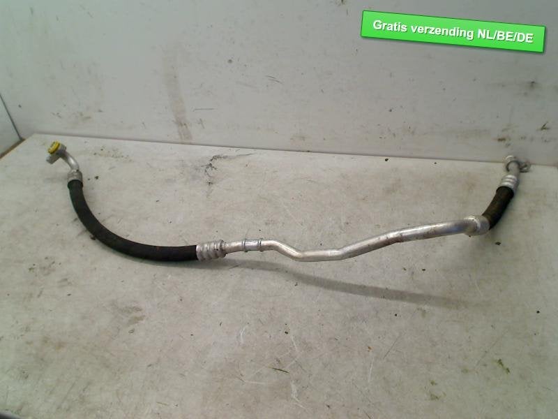 DURITE CLIMATISATION BMW X6 (E71 / E72) (64509253672), Utilisé, BMW, Petuelring 130
80809  München, DE, Bayerische Motoren Werke AG