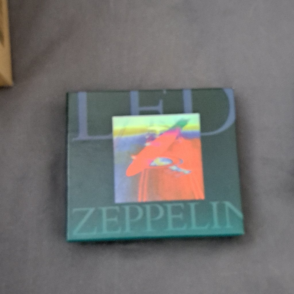 175 cd's, Cd's en Dvd's, Ophalen, Gebruikt
