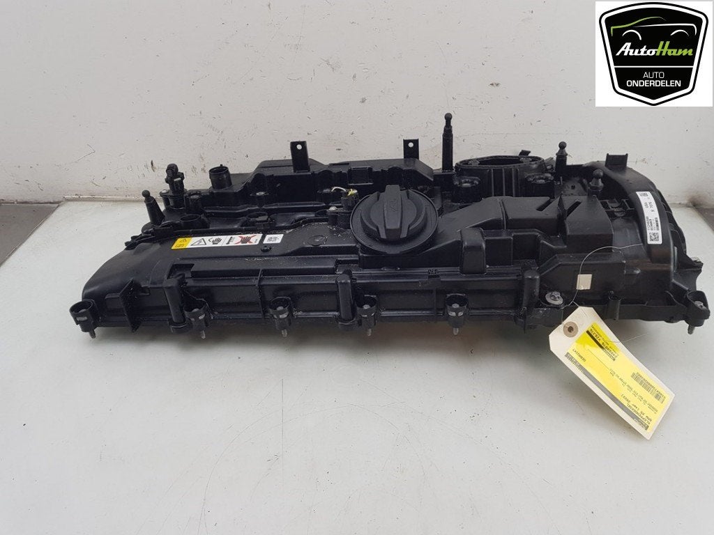 KLEPPENDEKSEL BMW X5 (G05) (|8680024|11128680024|), Auto-onderdelen, Dhr. J. Ham, Gebruikt, Administratie@autoham.nl, BMW