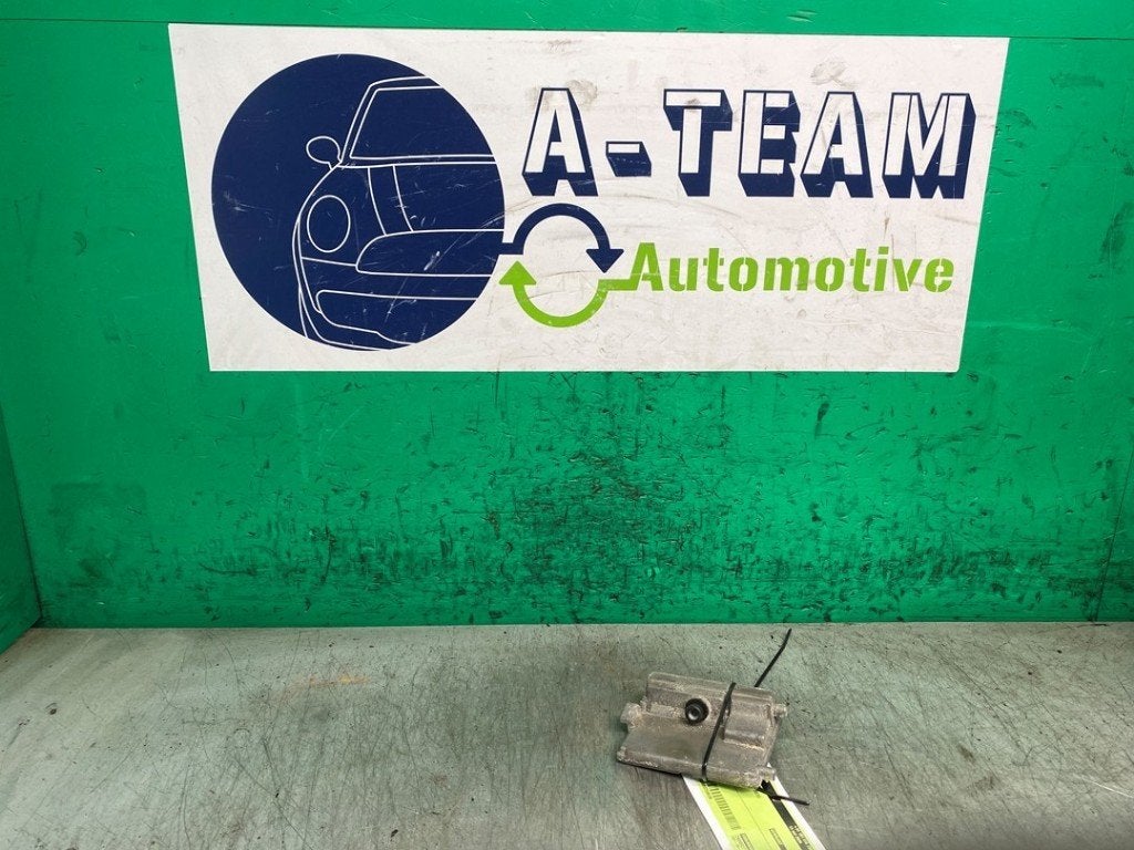 CAMERA VOOR Volkswagen Golf VIII (CD1) (|5WA980653A|), Gebruikt, Volkswagen