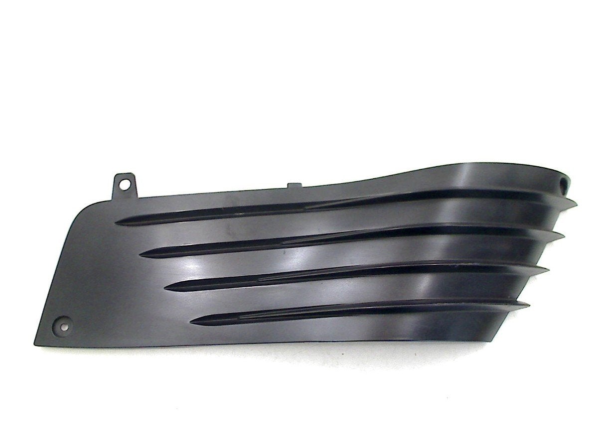 CARENAGE DROIT Kawasaki, Dhr. S. di Majo, Utilisé, Info@cama-motorparts.nl, P.J. Troelstraweg 8 8
3144 CX  MAASSLUIS, NL