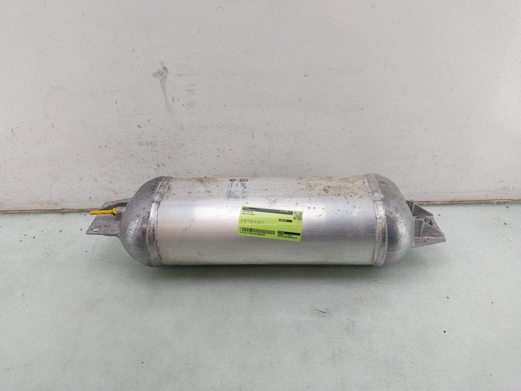 LUCHTKETEL ABS X5 (G05) (|687849204|37206878492|6878492|), Gebruikt, BMW, Petuelring 130
80809  München, DE, Bayerische Motoren Werke AG