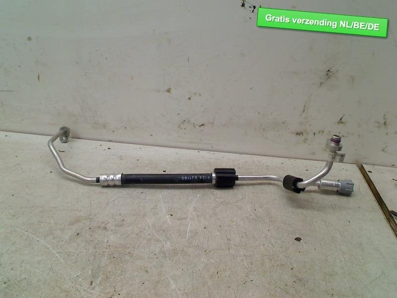 AIRCO LEIDING Volkswagen Golf VIII (CD1) (3WA816721E), Gebruikt, Volkswagen, Volkswagen AG, Kundenbetreuung@volkswagen.de