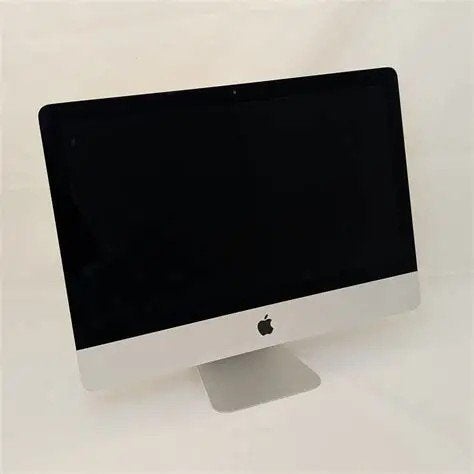 iMac 2017 5k 27 inch 64gb ddr4 1tb ssd 8gb video enz, Computers en Software, Apple Desktops, Ophalen, 64 GB of meer, SSD, IMac