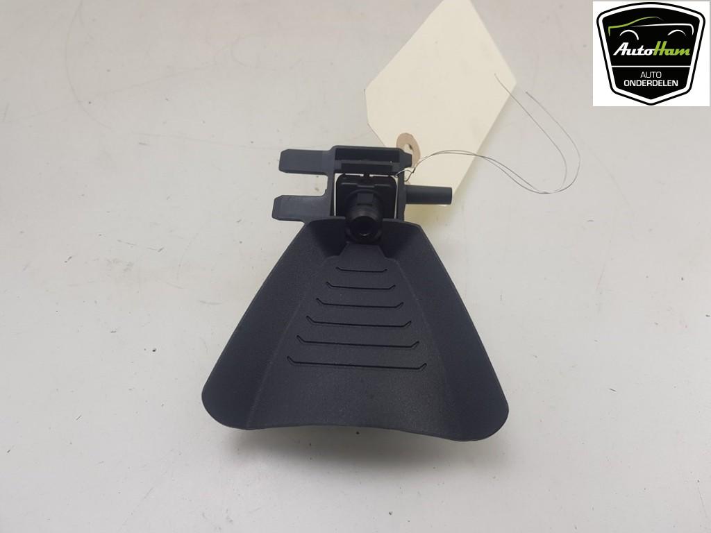 CAMERA AVANT BMW 1 serie (F21) (01-2010/12-2019), Autos : Pièces & Accessoires, Utilisé, BMW