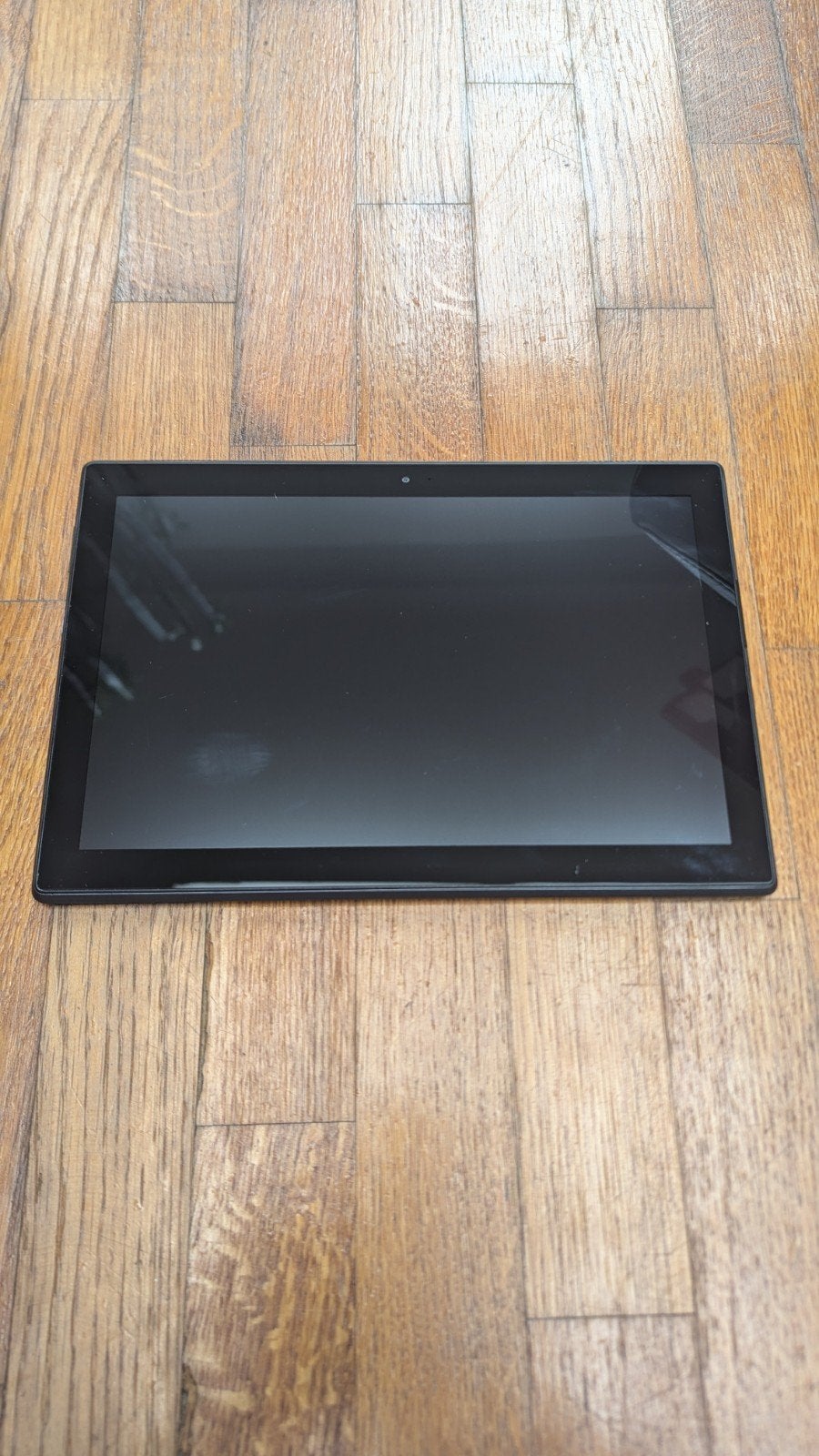Lenovo Tab 4 10, Computers en Software, Android Tablets, Ophalen, Gebruikt, Lenovo