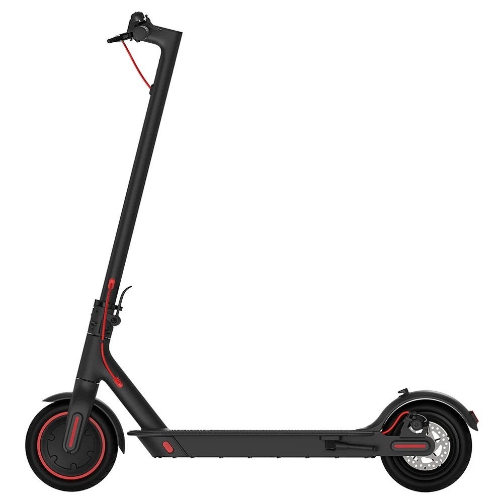 Xiaomi M365 E-Step EU VERSIE, Fietsen en Brommers, Ophalen, Zo goed als nieuw, Elektrische step (E-scooter), Xiaomi
