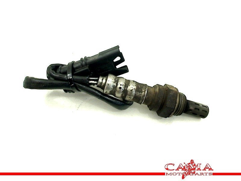 SONDE LAMBDA BMW R 1200 RT 2014-2020 (R1200RT LC K52), Bayerische Motoren Werke AG, Utilisé, Kundenbetreuung@bmw.de, Petuelring 130
80809  München, DE