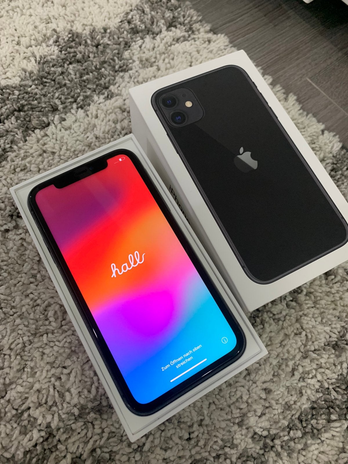 Gezocht: defecte iphone’s 12/13/14/15, Ophalen, Zo goed als nieuw