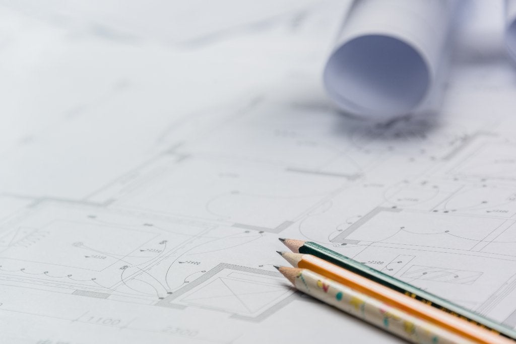 rénovation ou d’une régularisation urbanistique., Enlèvement, Neuf