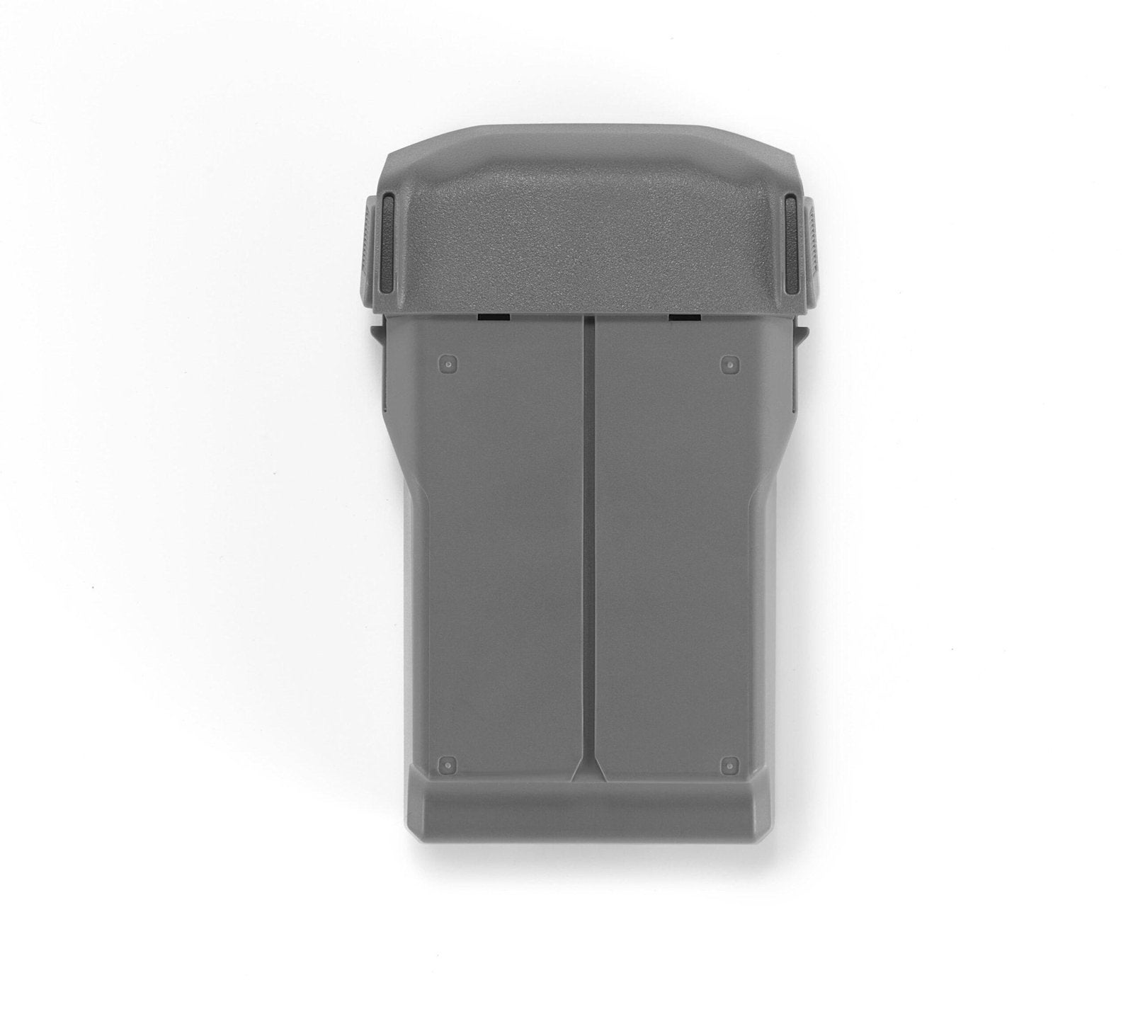 Dji mini 5 batterij plus , nieuw, Ophalen of Verzenden, Zo goed als nieuw, DJI