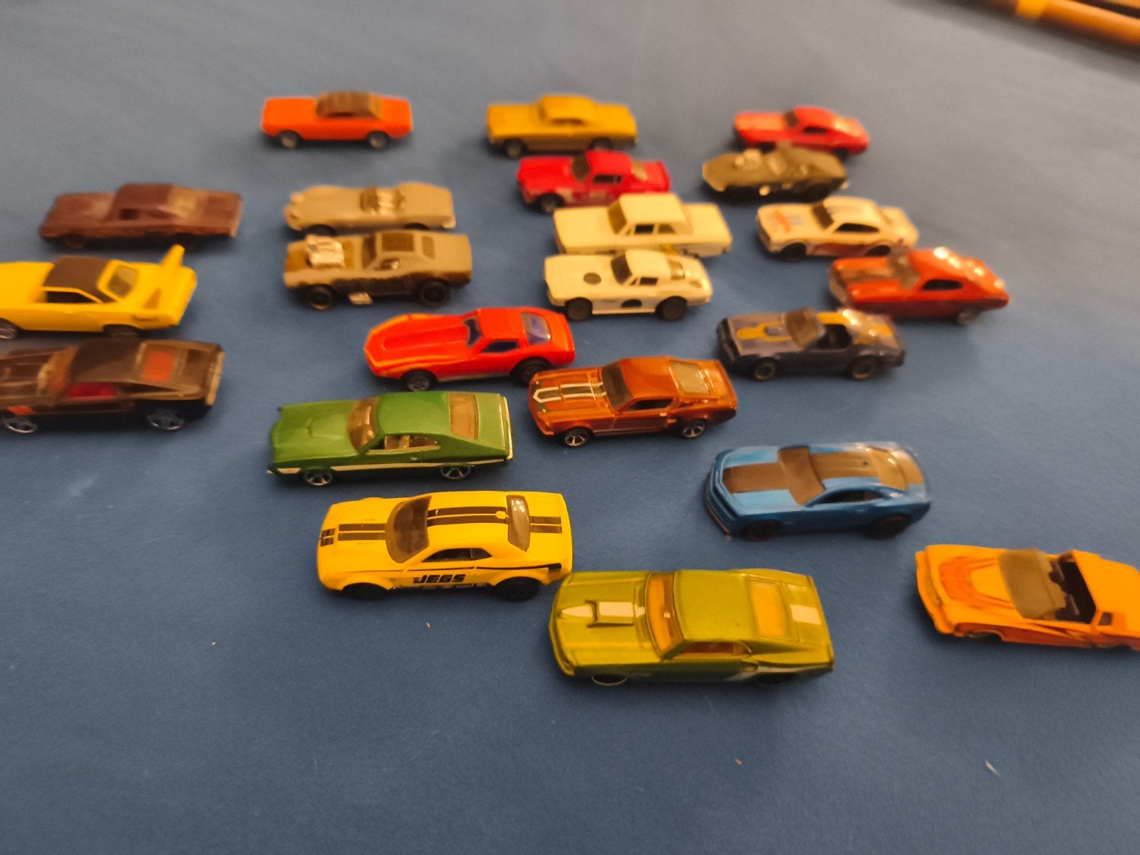 pack musculaire, Hobby & Loisirs créatifs, Enlèvement ou Envoi, Comme neuf, Voiture, Autres marques