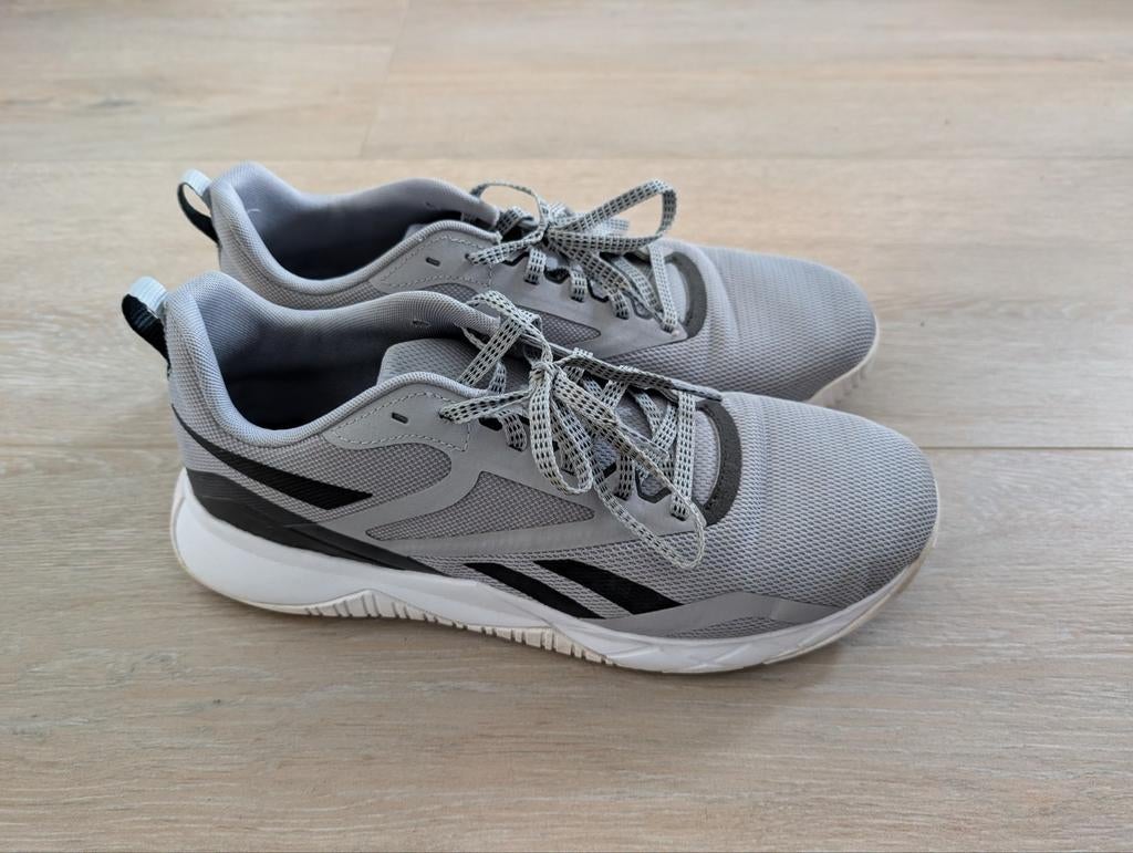 Reebok NanoFlex - 46, Sports & Fitness, Enlèvement, Reebok