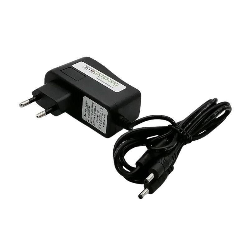 Oplader voor 2 handschoenbatterijen, Enlèvement ou Envoi, Neuf, Gants