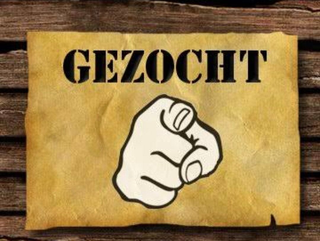 gevraagd, ik zoek,zie advertentie, Ophalen