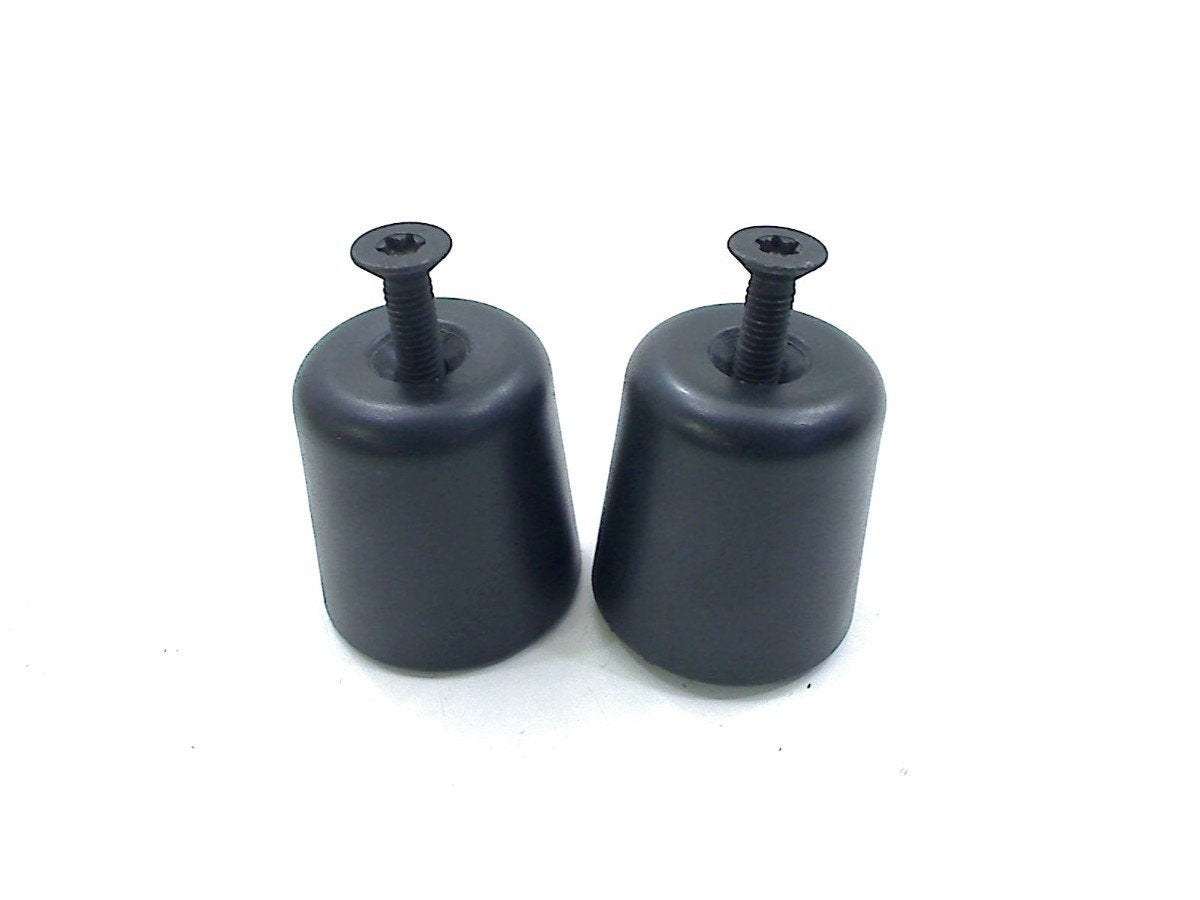 STUUR GEWICHT Piaggio MP3 530 2022- (01-2022/-), Piaggio & C. SpA, Gebruikt, Customer_service@piaggio.com, Viale Rinaldo Piaggio, 25
56025  Pontedera, PI, IT