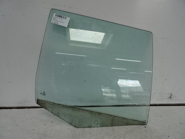 VITRE ARRIERE DROITE Volkswagen Golf IV Variant (1J5), Volkswagen, Volkswagen AG, Utilisé, Kundenbetreuung@volkswagen.de