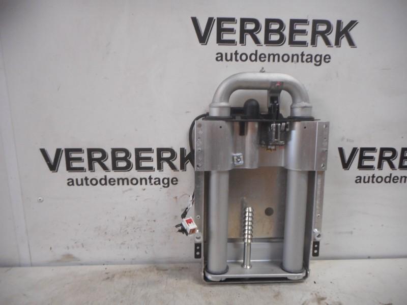ROLBEUGEL Ford Focus 2 C+C (6w83-518c42-ab), Auto-onderdelen, Gebruikt, Ford
