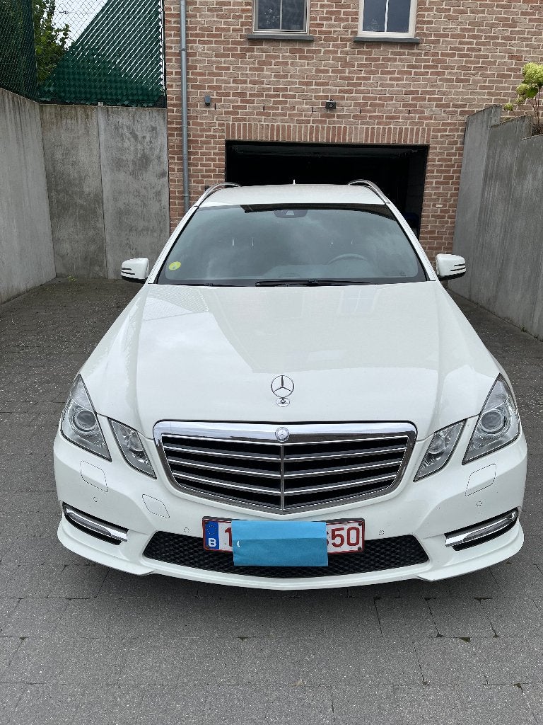 Te koop, Automaat, Achterwielaandrijving, Zwart, 4 cilinders