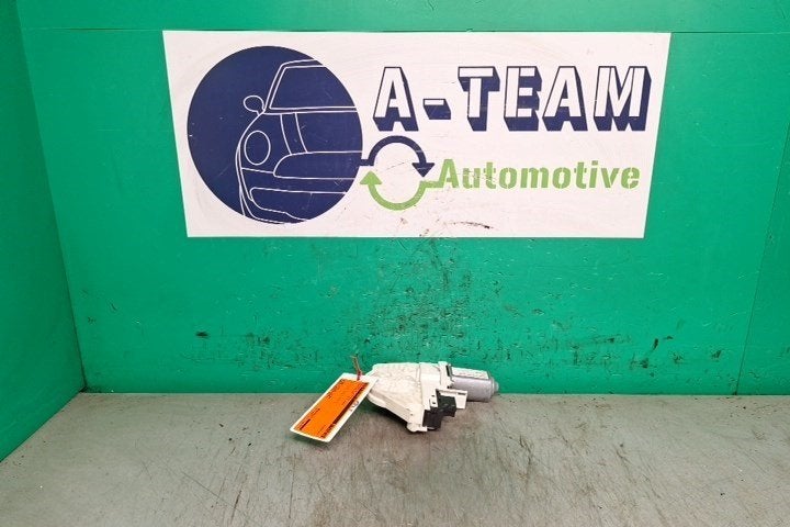 MOTEUR LEVE VITRE ELECTRIQUE A6 Avant (C6) (|4F0959802B|), Brose SE, Audi, Info@brose.com, Utilisé