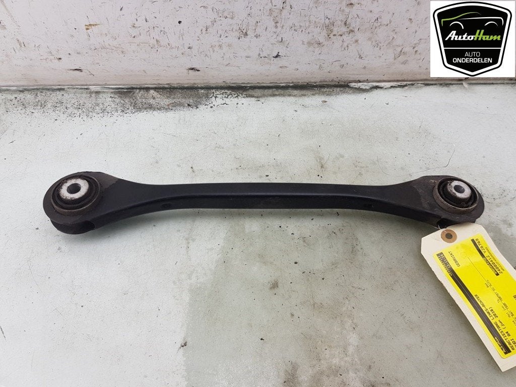 BRAS DE SUSPENSION ARRIÈRE GAUCHE Audi A4 Avant (B9), Dhr. J. Ham, Administratie@autoham.nl, Audi, Utilisé