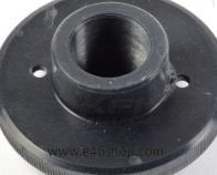INSTELRING BALHOOFD GAFFELBRUG OE 31427650006 NIEUW, Motoren, -, -, Nieuw, Ophalen of Verzenden