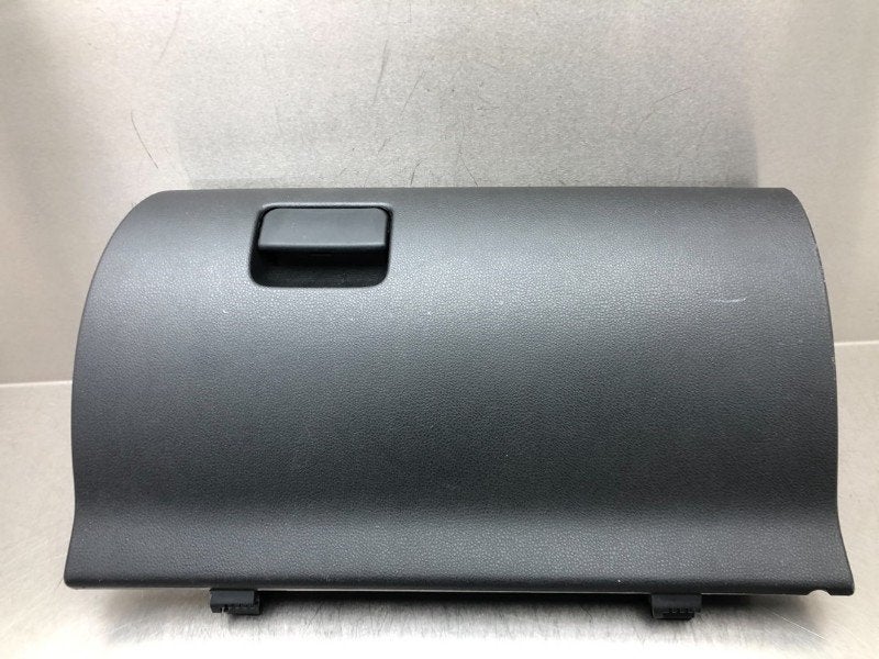 DASHBOARDKASTJE Eclipse Cross (GK / GL) (|SPC05896|), Gebruikt, Mitsubishi