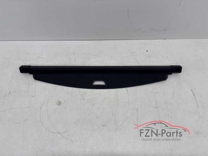 Mercedes-benz GLE W167 Rollo rolhoes bagageruimte, Auto-onderdelen, Ophalen of Verzenden, Gebruikt