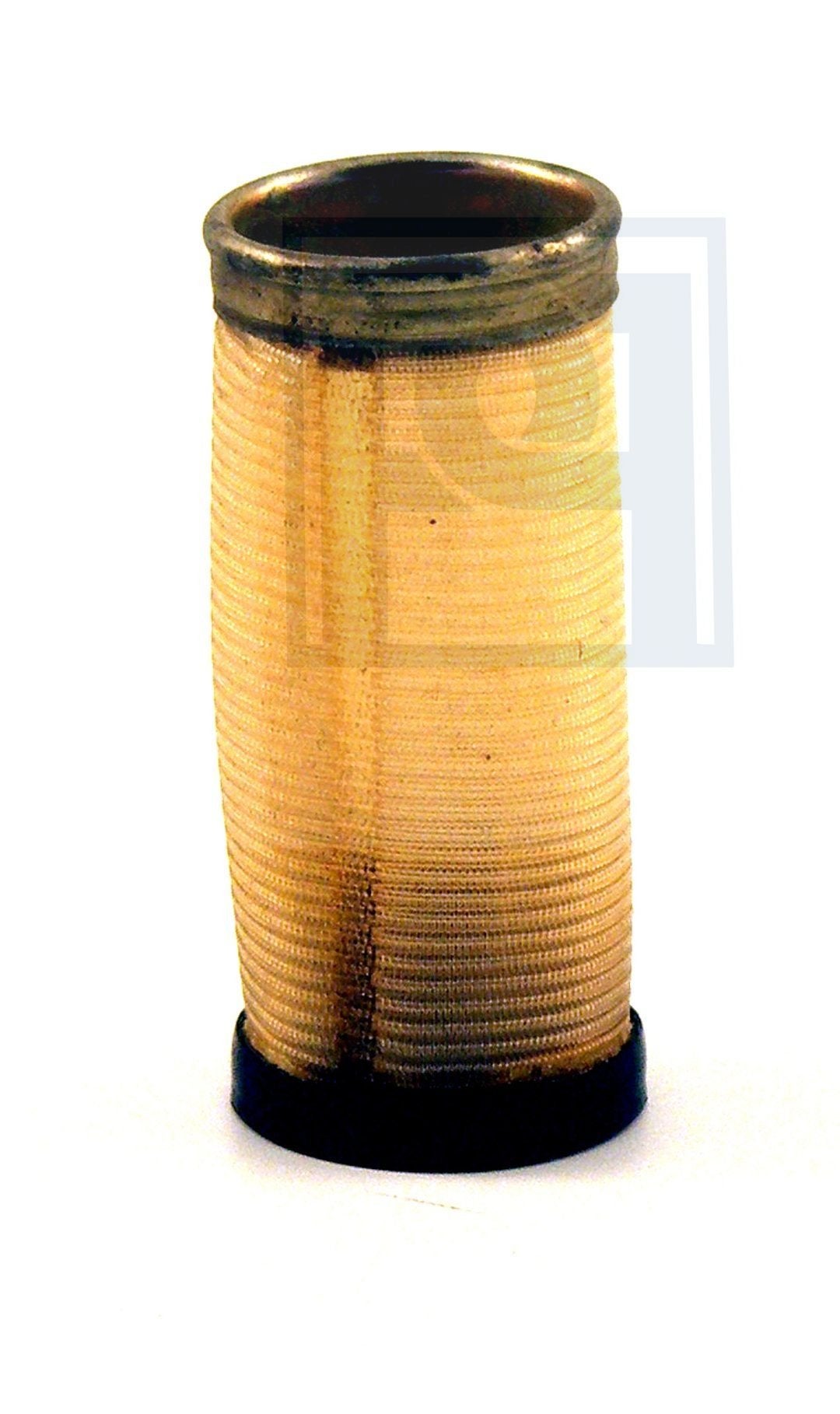 Volvo Benzinefilter in benzinetank P1800E+ES+140+164 (inject, Ophalen of Verzenden, Nieuw, Volvo