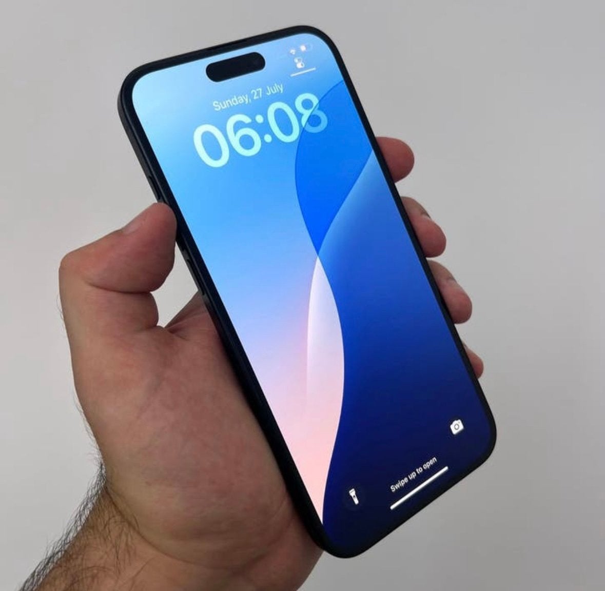 Iphone 16, Télécoms, Téléphonie mobile | Apple iPhone, 97 %, 128 GB, IPhone 16, Comme neuf