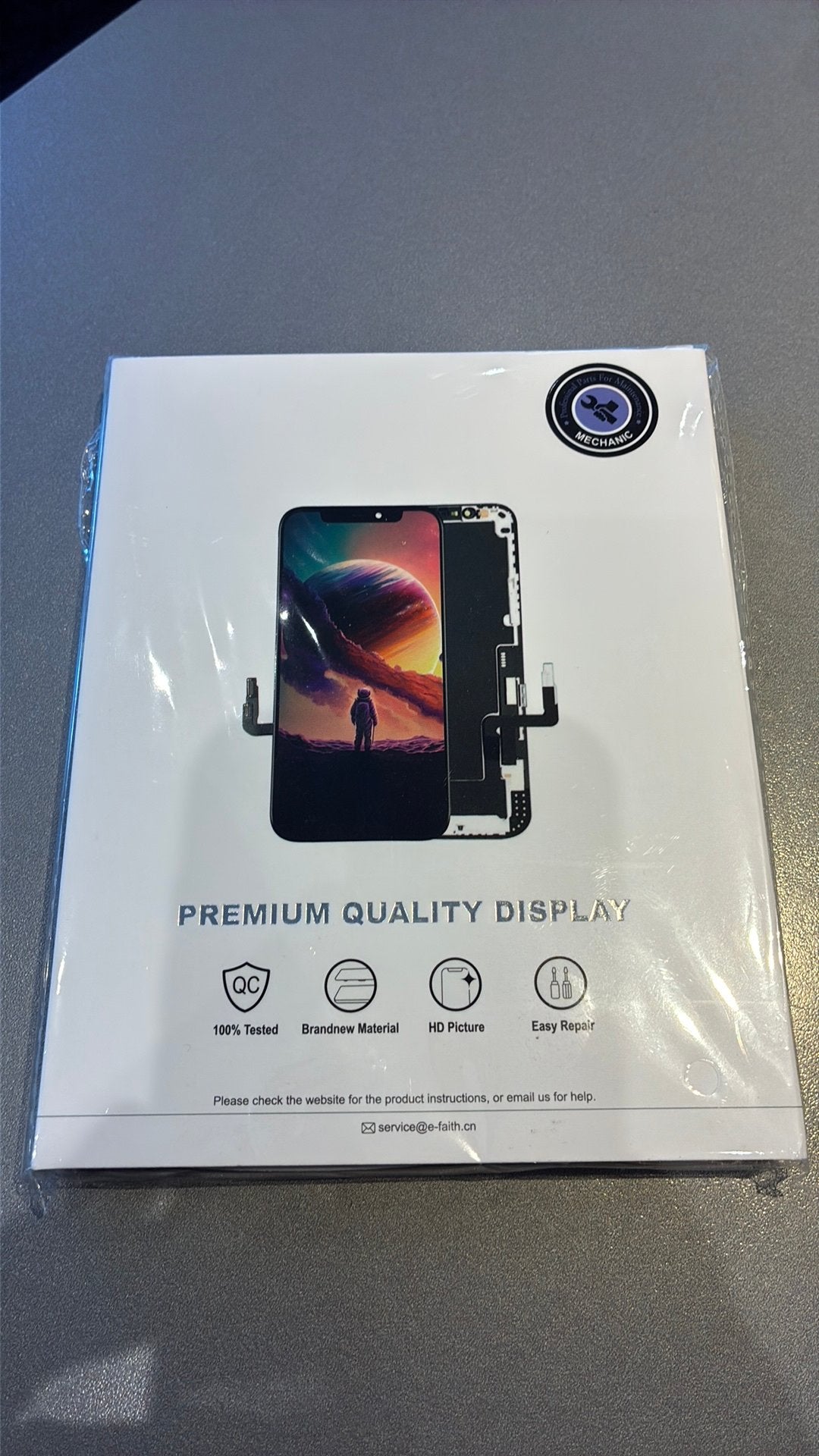 Ecran Samsung Galaxy A14 4G, Télécoms, Téléphonie mobile | Samsung, Enlèvement, Neuf, Galaxy A