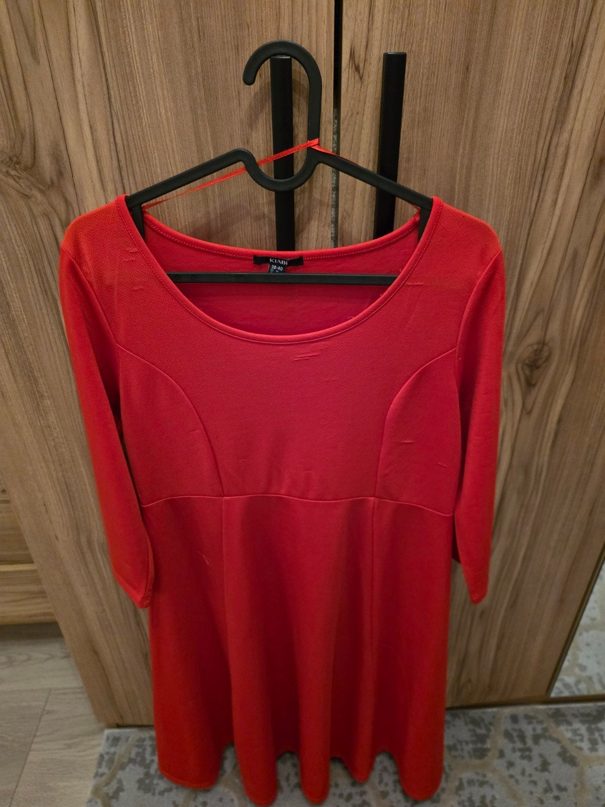 robe femme, Vêtements | Femmes, Enlèvement