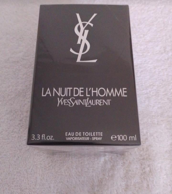 La nuit de lhomme, Enlèvement ou Envoi, Neuf