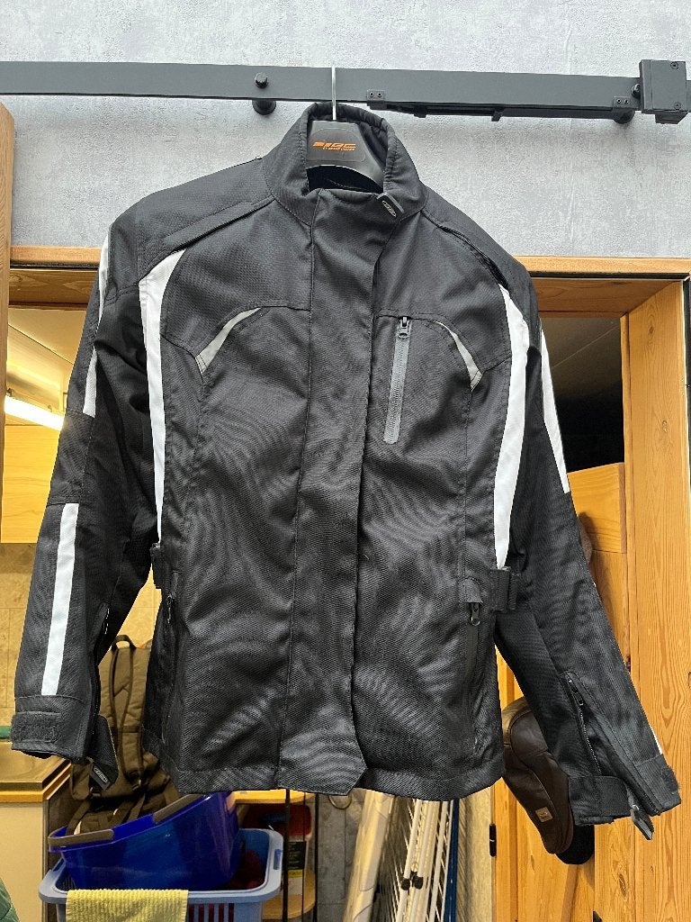 Motopak dames in perfecte staat, Ophalen, Tweedehands, Dames, Grand Canyon