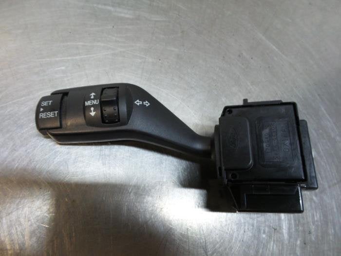 Commutateur feu clignotant d'un Ford Focus (Focus 04-), -, 3 mois de garantie, -, -