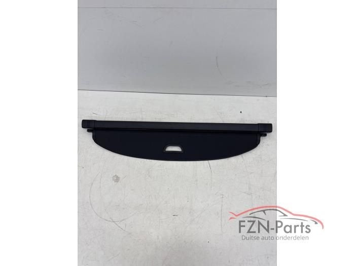 Mercedes-Benz GLC W254 Rollo Rolhoes bagageruimte, Auto-onderdelen, Ophalen of Verzenden, Gebruikt