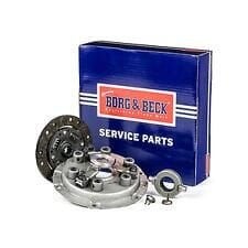 Koppelingset voor Austin Healey Sprite MK1 GCK254 BB, Neuf, Austin, -, -