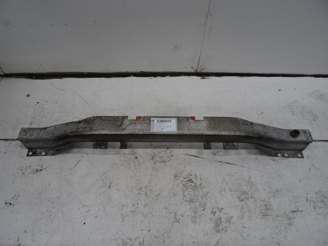 RENFORT PARE CHOC ARRIERE (TRAVERSE) Opel Astra H GTC (L08), Autos : Pièces & Accessoires, Suspension & Châssis, Opel, Utilisé