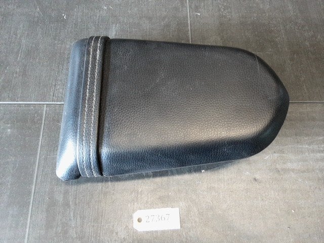 Roadwin 125 2004 - 2011 Daelim Zadel D1-61751, Motoren