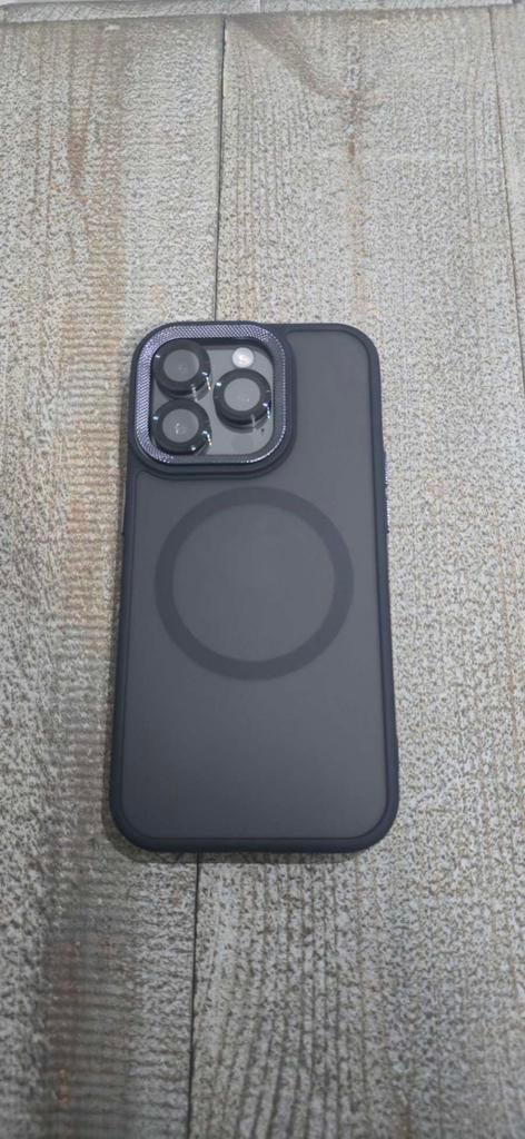 Iphone 14 pro - 256 GB, 256 GB, IPhone 14 Pro, Comme neuf, Sans abonnement