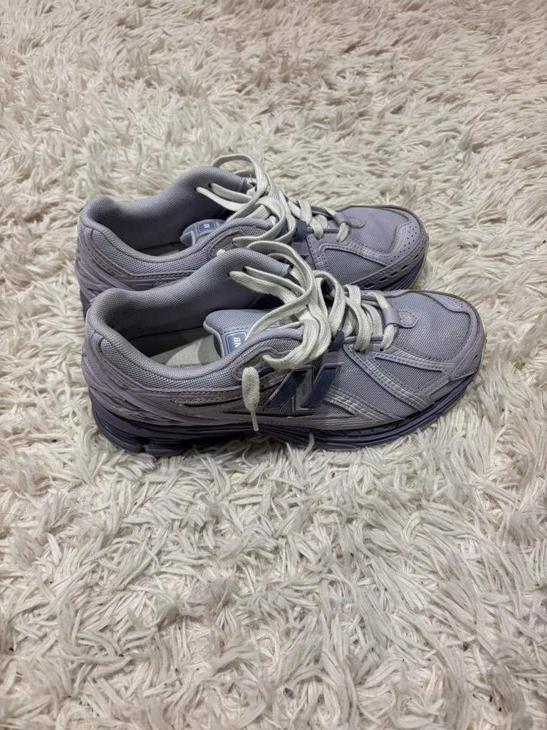 New Balance 1906r purple, Enlèvement, Neuf