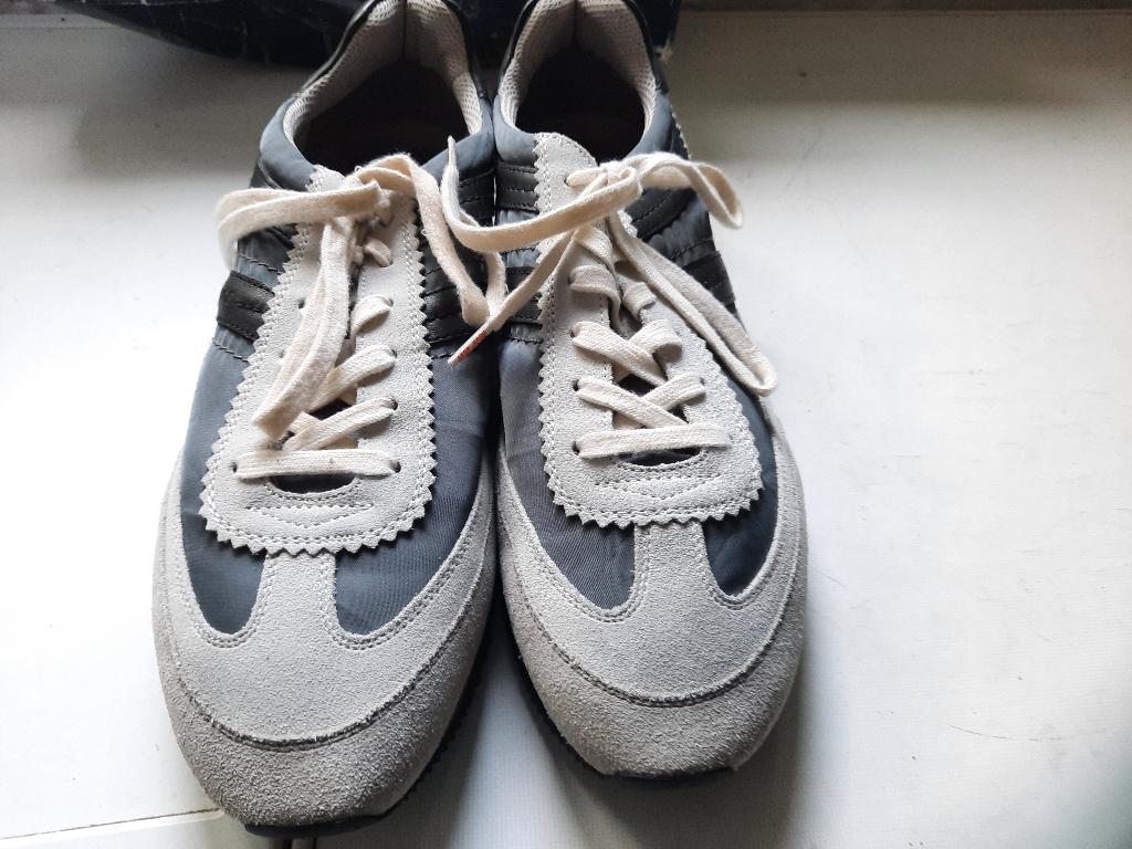 RALPH LAUREN Chaussures, Autres couleurs, Ralph Lauren, Enlèvement, Neuf